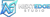 NextEdge Studio Logotype