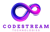 Codestream Technologies Logotype