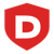 DharmOps Logotype