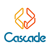 Cascade Web Development Logotype