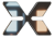 Xalent Services Logotype