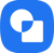 Adaca Logo