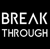 Breakthrough Productions Logotype