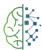 Omnineura AI Logo