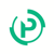 Pinnacle CXP Logo