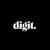 Digit Logotype
