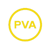 Prolific VA Logotype
