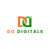 Do Digitals Logo