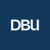 DBU Group Logotype