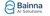 Bainna AI Solutions Ltd Logotype