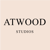 Atwood Studios Logotype