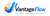 VANTAGEFLOW TECHNOLOGIES PRIVATE LIMITED Logo