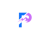 Prime Mountain Marketing Logotype