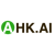 AHK.AI Logo