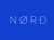 Studio Nord Logotype