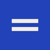 At Par Logotype