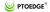 PTOEdge Logotype
