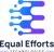 Equal Efforts Technologies LLP Logotype