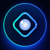 Tech Pearl Website Logo