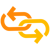 Backlink Mastermind Logo