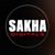 Sakha Digitals Logo