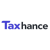 Taxhance Logotype
