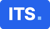 ITech Services Logotype
