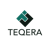 Teqera Solutions Private Limited Logo
