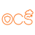 One Code Stream Logotype
