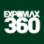 ExpoMax 360 Logo