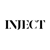 Inject Digital Ltd Logo