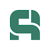 Small Actions Studio Logotype