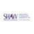 Shaw Hotels & Consultancy Services Logotype