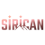Sirican Solutions Pvt. Ltd. Logotype