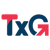 Tecnolynx Logotype