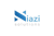 Niazi ml solutions Logo