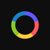 GrowthMarketer Logotype
