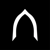 Archwares™ Logo