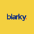 Blarky Logo