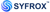 Syfrox Logotype