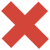 nopeanuts Logotype