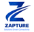 Zapture Logotype