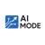 AI Mode Malaysia Logotype
