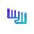 Auras IA Agency Logotype