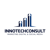 INNOTECHCONSULT Logotype