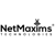 NetMaxims Technologies Logotype
