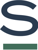 Simple Property Management Logotype