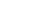 Arihant Fence Logotype