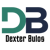 Dexter Bulos Online Business Manager Logo