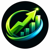 EleviaGrowth Logotype